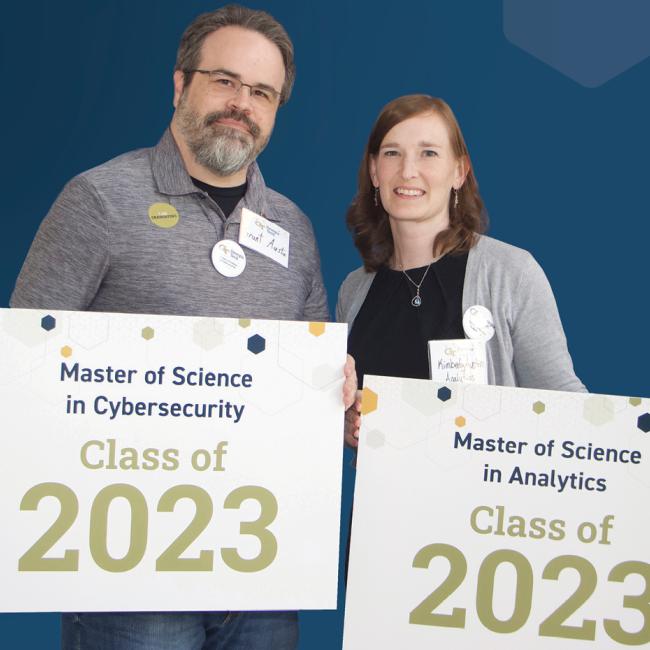 Georgia Tech Professional Education: Elevate Your Future